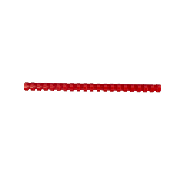 inele-plastic-10-mm-max-65-coli-100buccut-evoff_6251_2_1641476109.jpg Inele plastic 10 mm, max 65 coli, 100buc/cut EVOffice -rosu