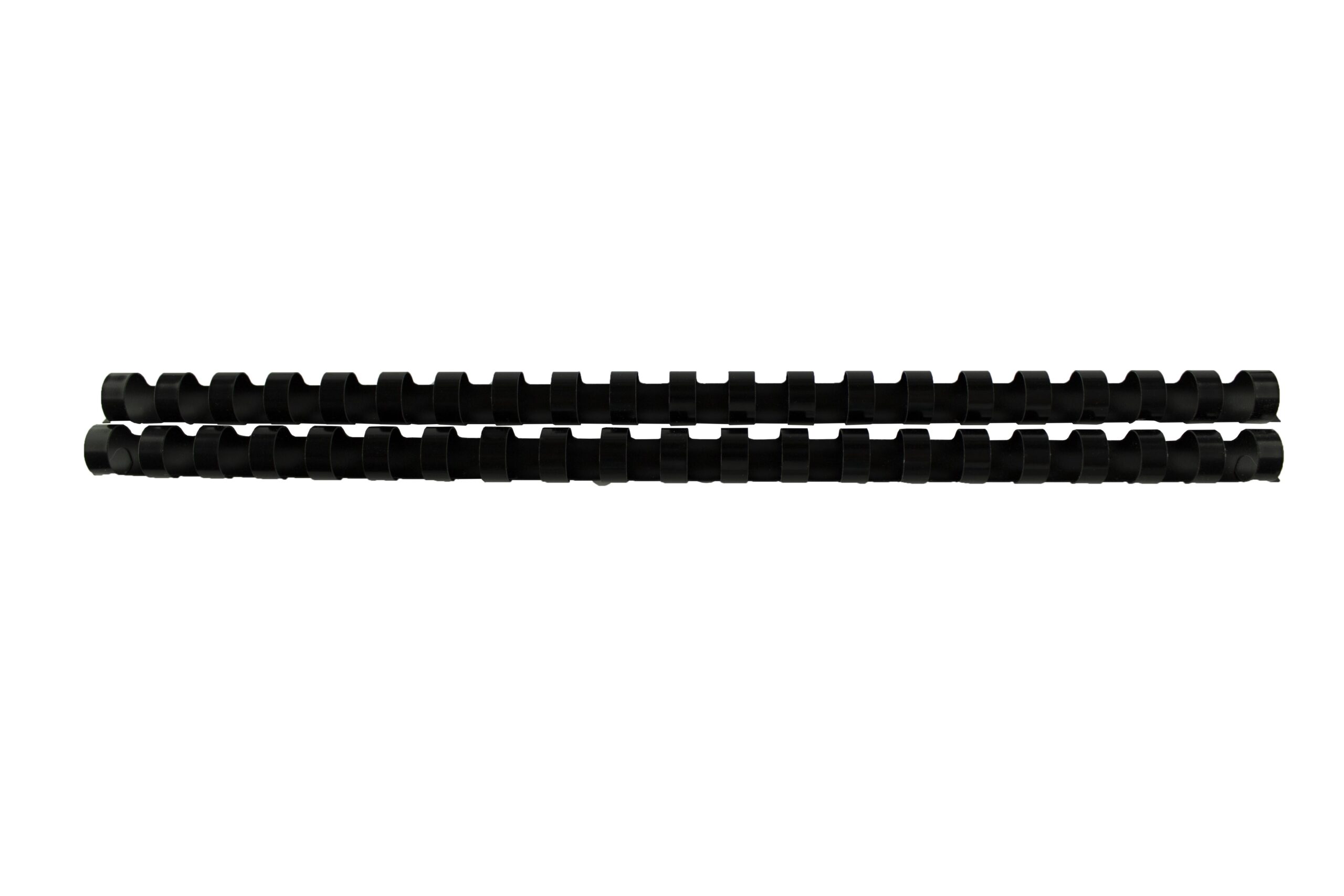 inele-plastic-12-mm-max-105-coli-100buccut-evof_6254_2_1641477913.jpg Inele plastic 12 mm, max 105 coli, 100buc/cut EVOffice negru