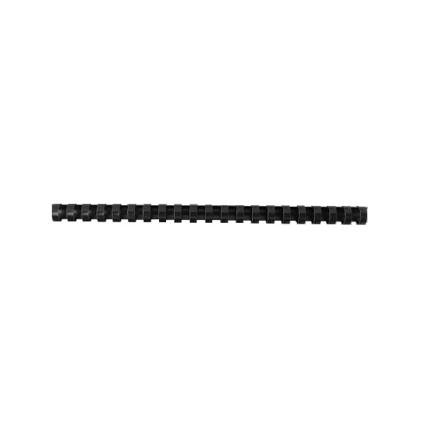 inele-plastic-16-mm-max-145-coli-100buccut-evof_6263_2_1675088908.jpg Inele plastic 16 mm, max 145 coli. 100buc/cut EVOffice - negru