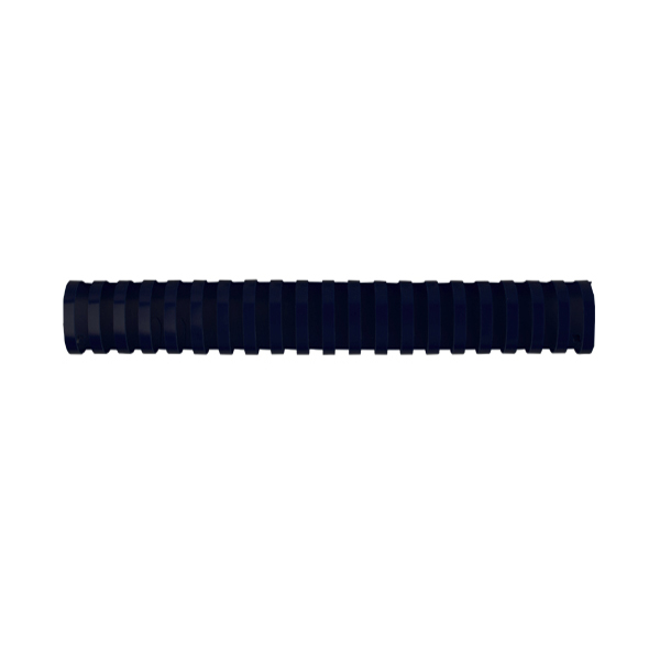 inele-plastic-45-mm-max-440-coli-50buccut-evoff_6294_3_1675083940.jpg Inele plastic 45 mm, max 440 coli, 50buc/cut EVOffice negru