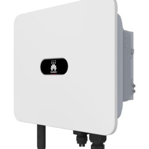Invertor Huawei 12KW Trifazat Hibrid