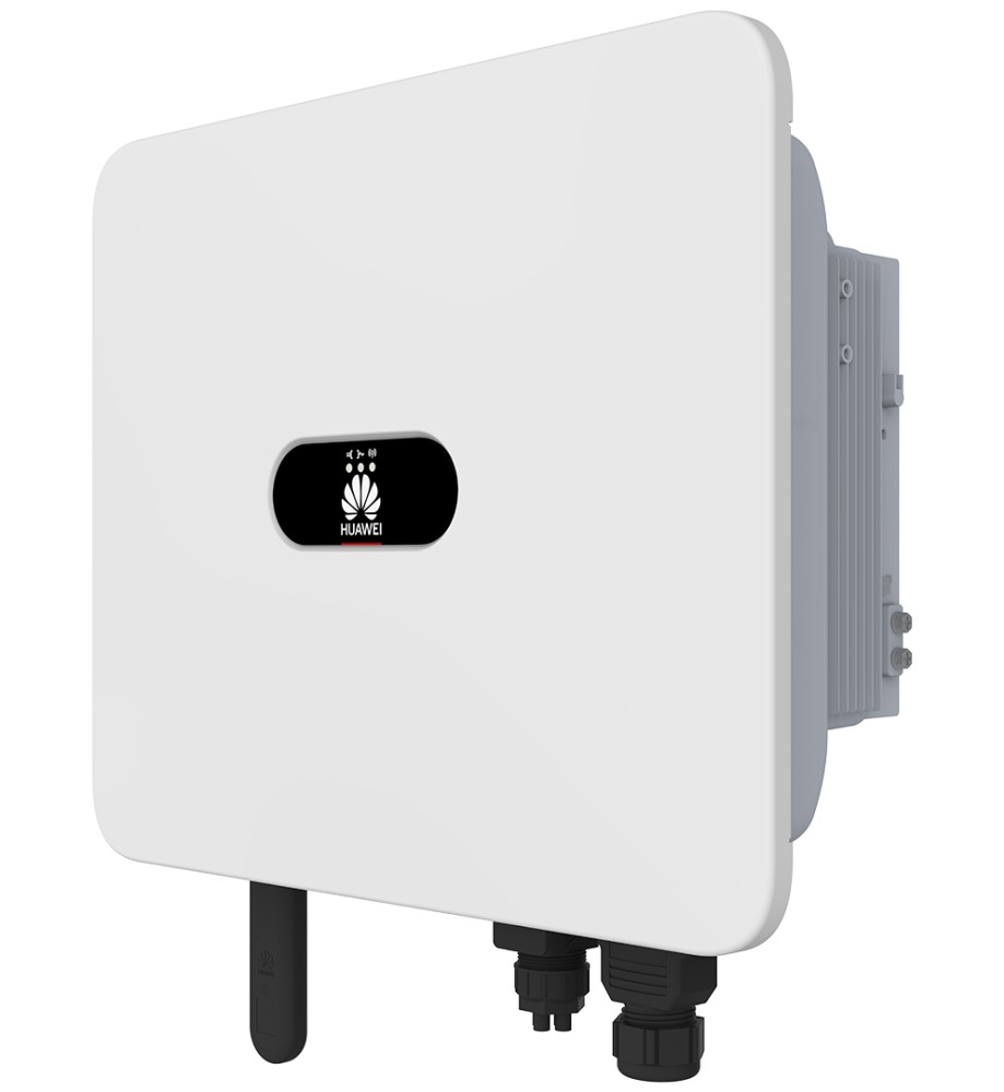 invertor-huawei-13-kw-trifazat-hibrid3.jpg Invertor Huawei 12KW Trifazat Hibrid