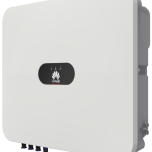 Invertor Huawei 10KW Monofazat Hibrid