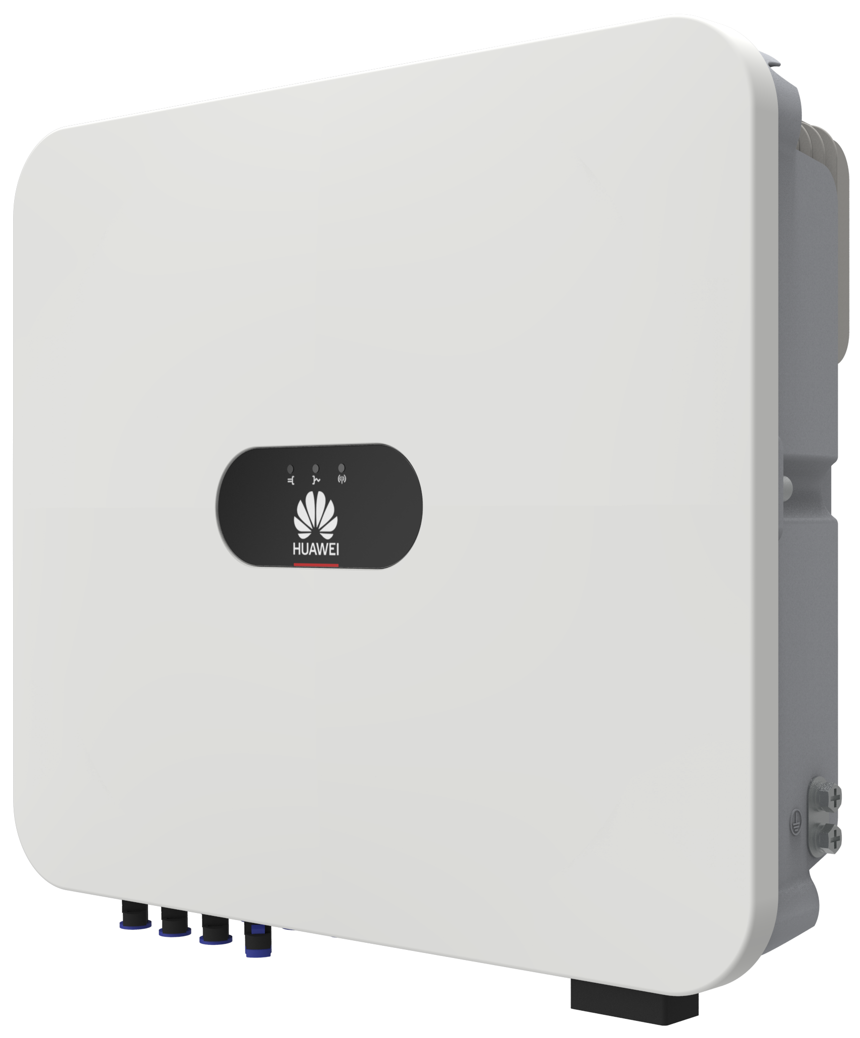 invertor-huawey-10-kw-monofazat-hibrid2.png Invertor Huawei 10KW Monofazat Hibrid