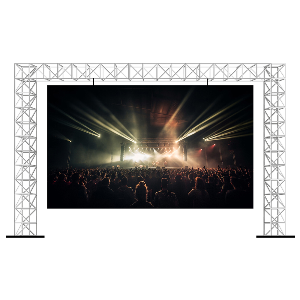 kit-ecran-led-2-x-3-m-p26-500-x-500-mm-indoor.jpg KIT Ecran Led Indoor 2x3 m - P2.6 - 500x500 mm