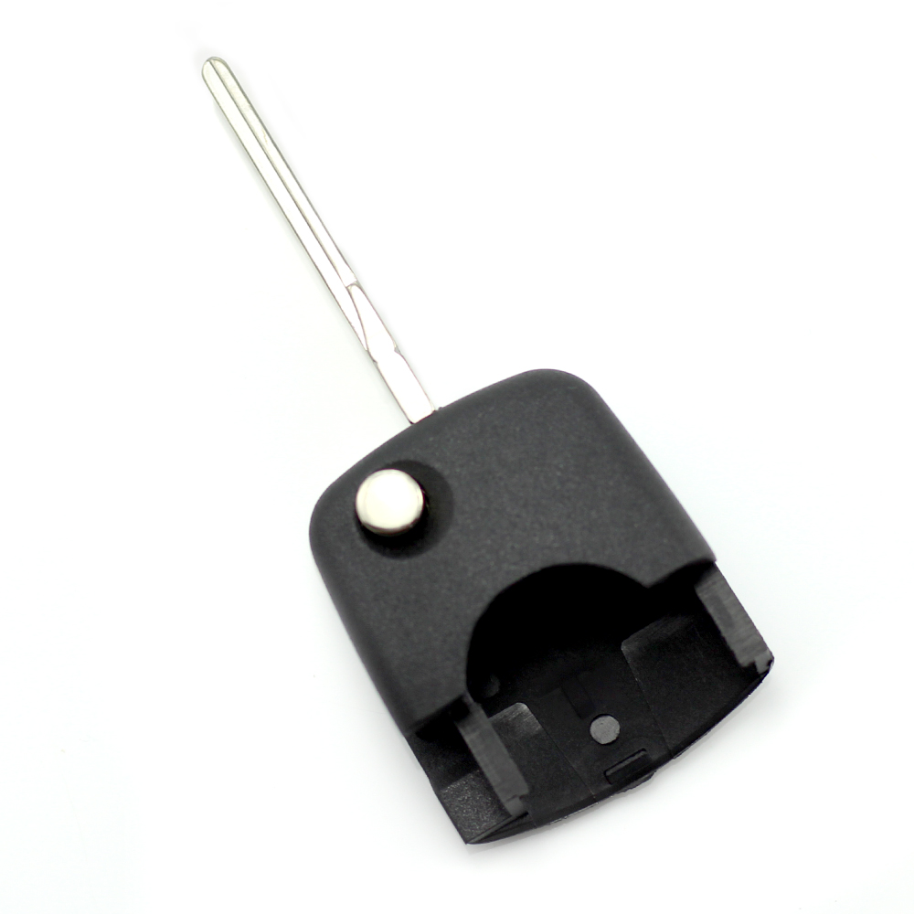 lama-carcasa-cheie-audi-carguard-5.jpg Audi - Carcasa tip cheie briceag - cap cu lama bruta - CARGUARD