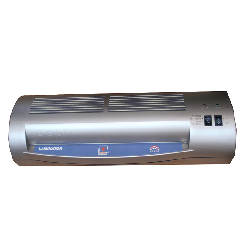laminator-a3-lm2800_7417_2_17054858292591.jpg Laminator A3 175 microni LM2800