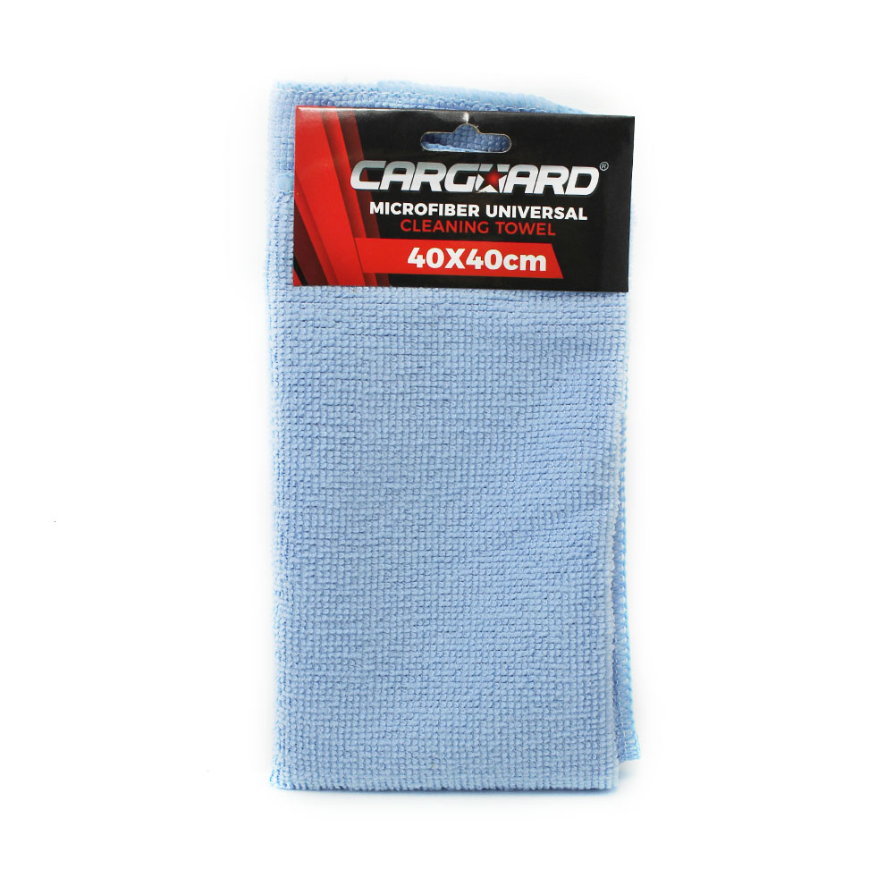 laveta-cu-microfibra-40x40cm.jpg Laveta cu microfibra 40x40cm