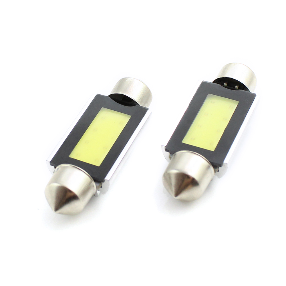 led-sofit-plafoniera-numar-de-imatriculare-cld019-3.jpg Led Sofit (Plafoniera. numar de imatriculare) CLD019