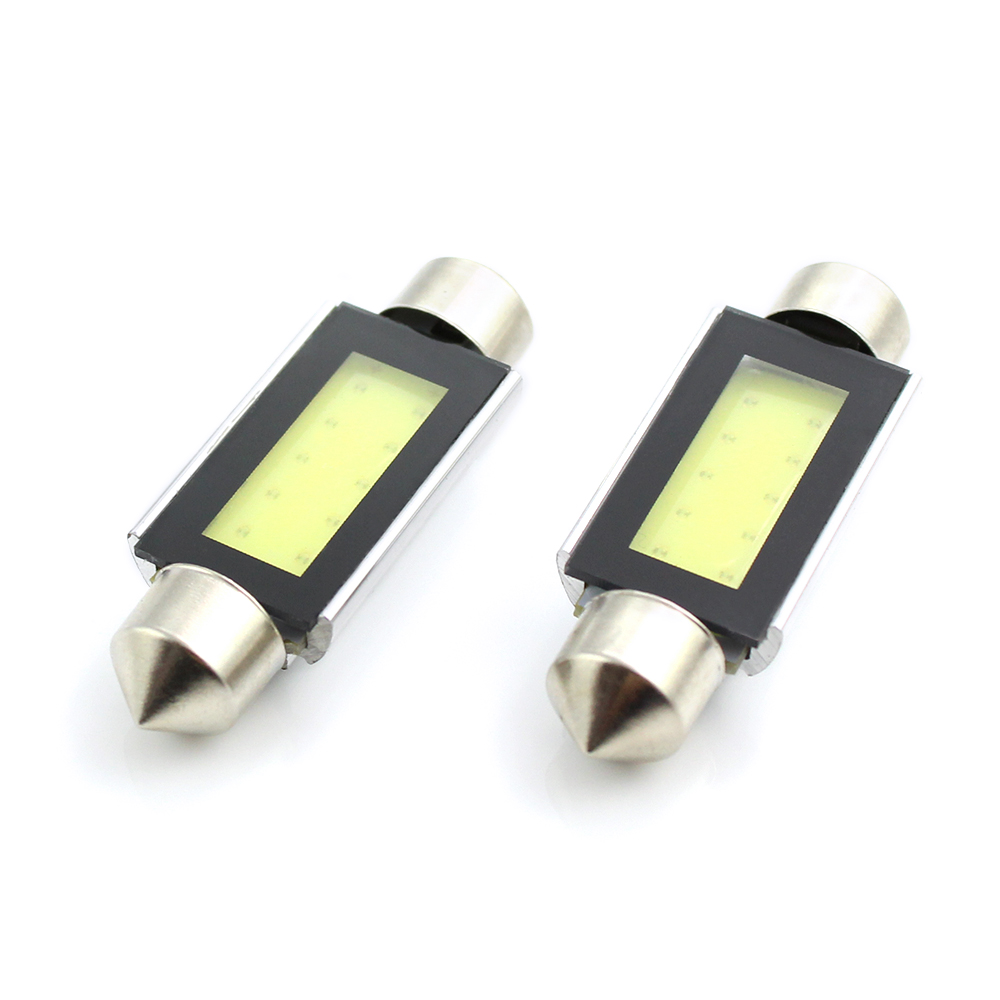 led-sofit-plafoniera-numar-de-imatriculare-cld020.jpg Led Sofit (Plafoniera. numar de imatriculare) CLD020