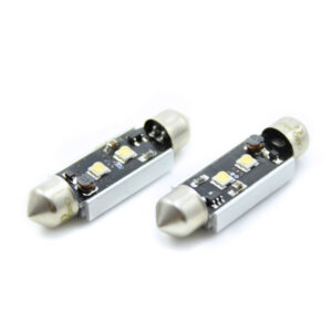 Led Sofit (Plafoniera .numar de inmatriculare) Cree Chip   CAN112