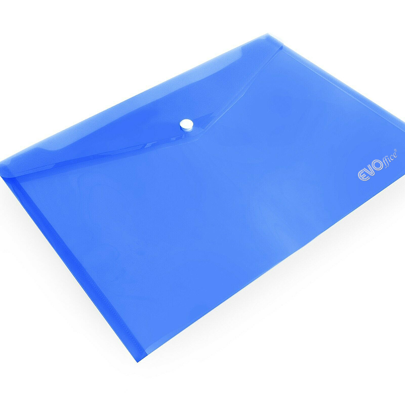 mapa-plastic-a4-160-microni-cu-capsa-evoffice-a_6006_3_16915799147525.jpg Mapa plastic A4, 160 microni cu capsa EVOffice - albastru transparent