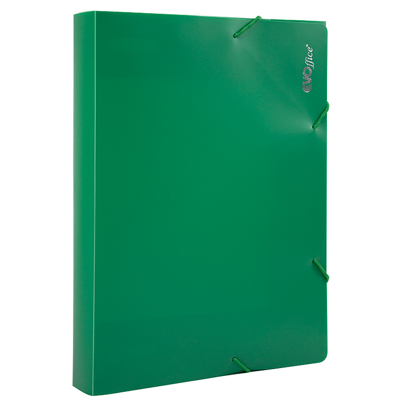 mapa-plastic-rigid-cu-elastic-si-burduf-40-mm-cul_6002_3_1665576298.jpg Mapa plastic rigid cu elastic si burduf 40 mm, culoare verde EVOffice