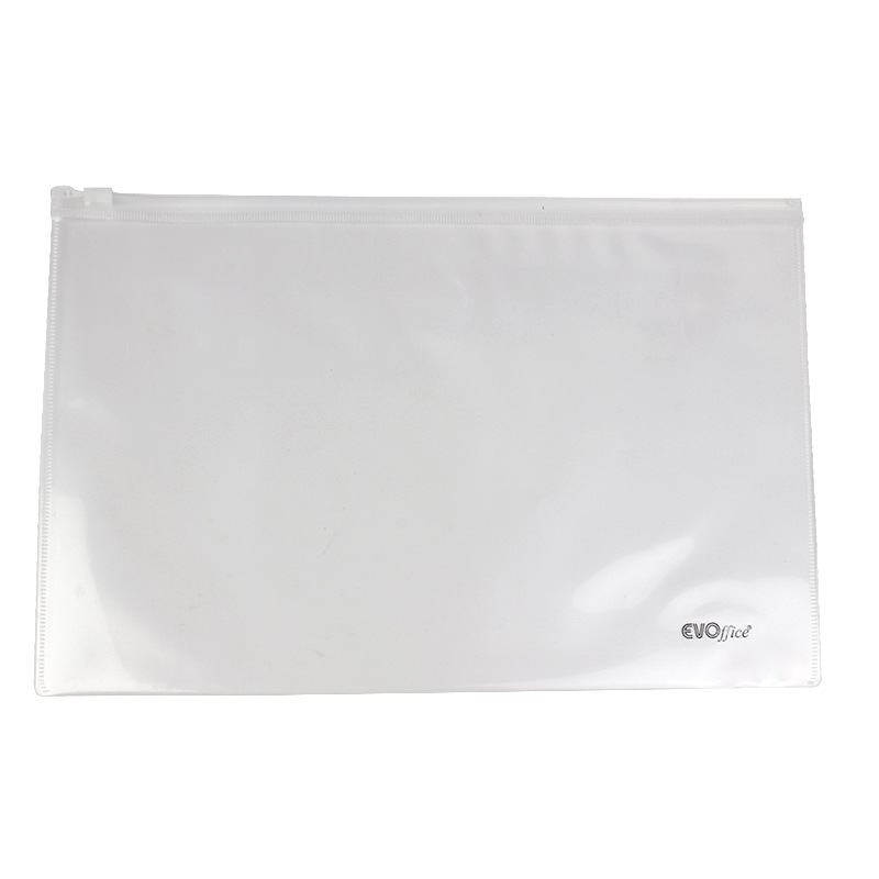 mapa-plastic-transparent-a4-160-microni-cu-fermo_6887_3_17008171844679.jpg Mapa plastic transparent A4 , 160 microni cu fermoar EVOffice - transparent