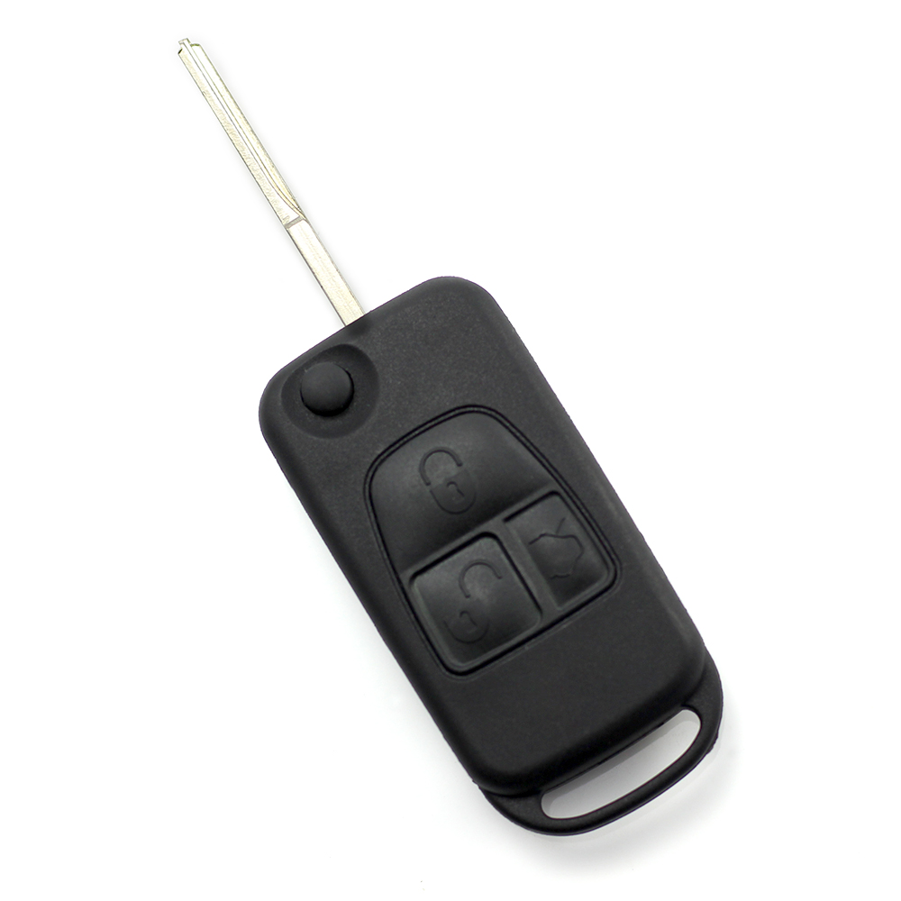 mercedes-benz-carcasa-tip-cheie-briceag-cu-3-butoane-lama-2-piste.jpg Mercedes Benz - Carcasa tip cheie briceag cu 3 butoane, lama 2 "piste"