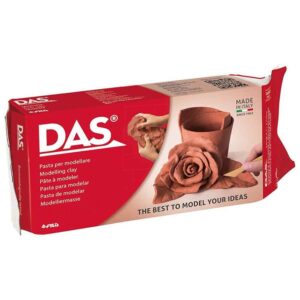 Pasta modelaj 1 kg