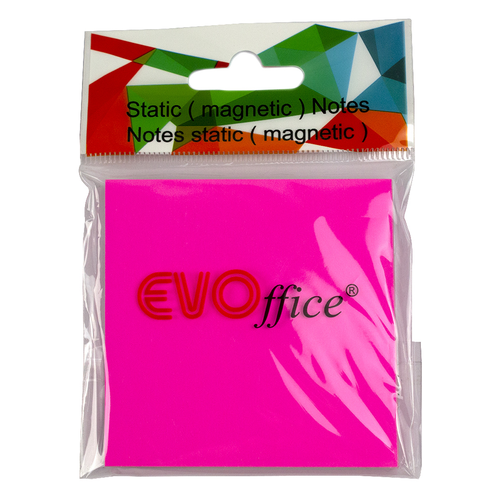 notes-static-magnetic-7575-mm-roz-neon-100-fi_6096_2_1680698311.jpg Notes static (magnetic) plastic 75*75 mm roz neon, 100 file EVOffice
