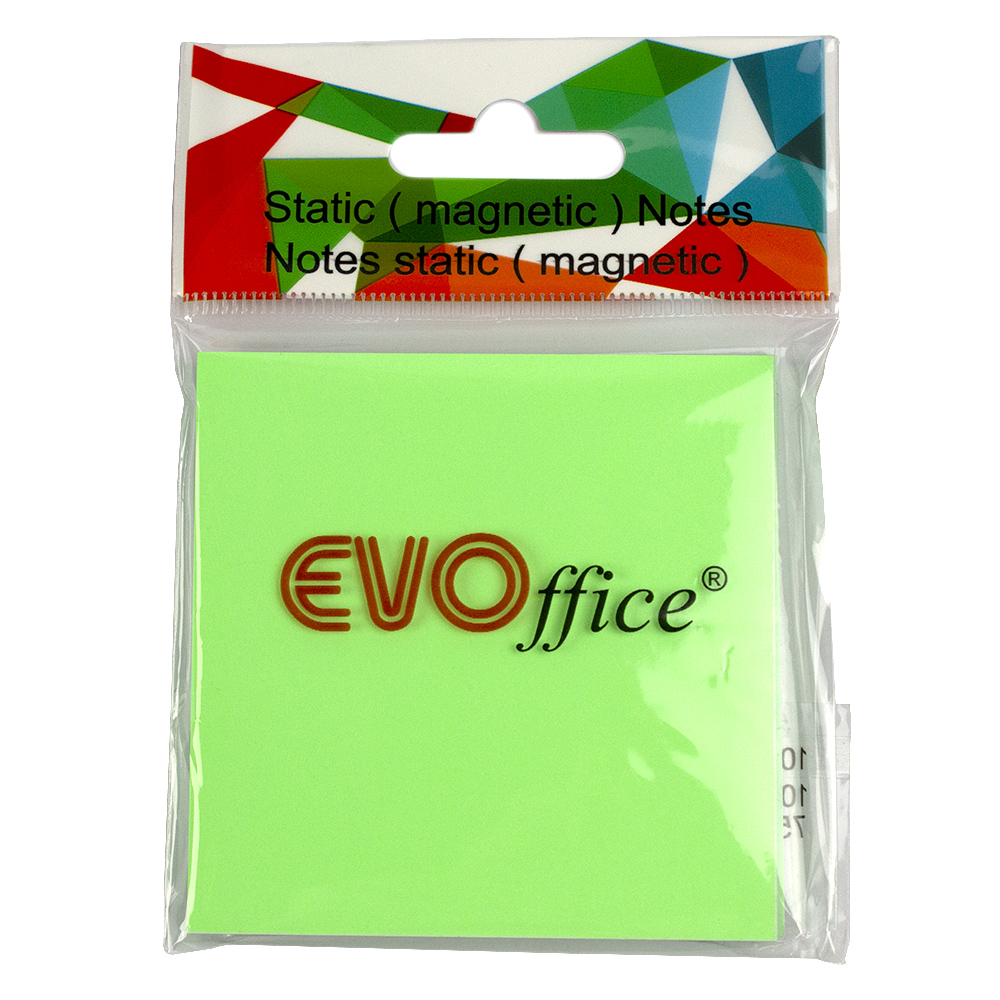 notes-static-magnetic-7575-mm-verde-neon-100-_6098_3_1680698572.jpg Notes static (magnetic) plastic 75*75 mm verde neon, 100 file EVOffice