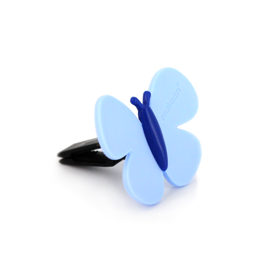 odorizant-auto-fluturas-silver-water.png Odorizant Auto Fluturas -Silver Water