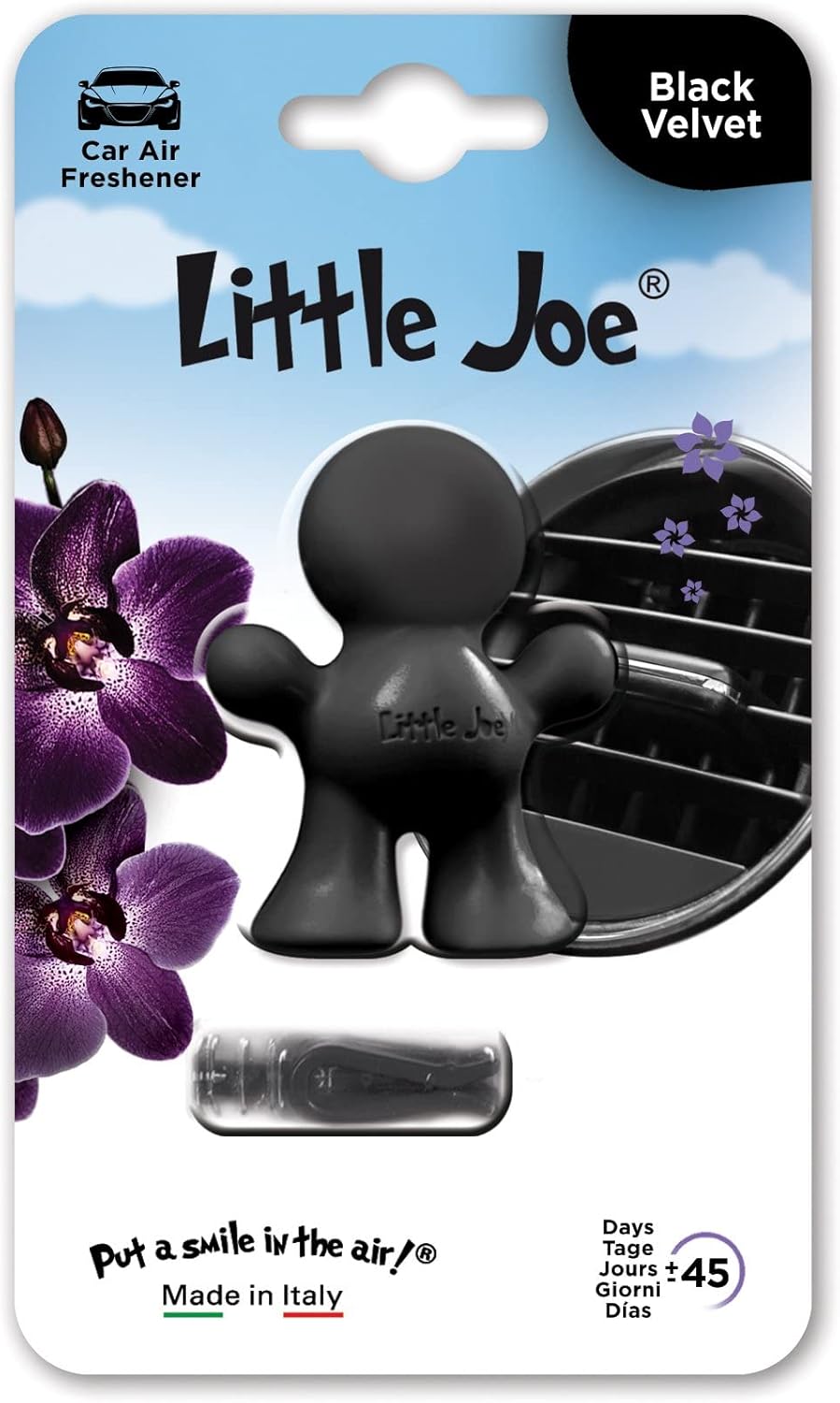 odorizant-auto-little-joe-black-velvet2.jpg Odorizant auto Little Joe Black Velvet