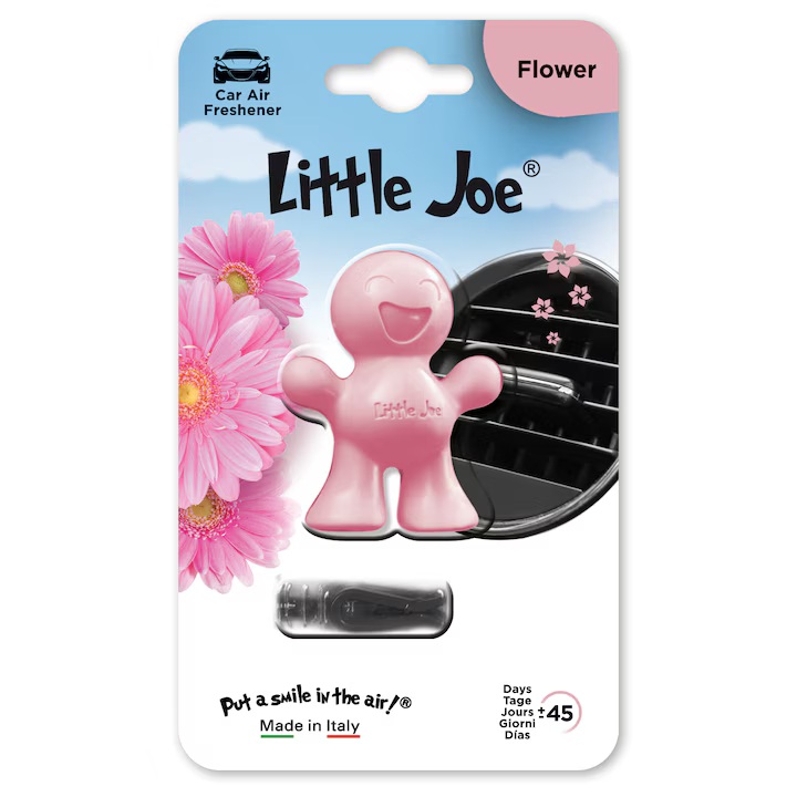 odorizant-auto-little-joe-flower.jpg Odorizant auto Little Joe Flower