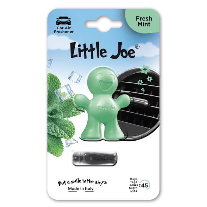 odorizant-auto-little-joe-fresh-mint1.jpg Odorizant auto Little Joe Fresh Mint