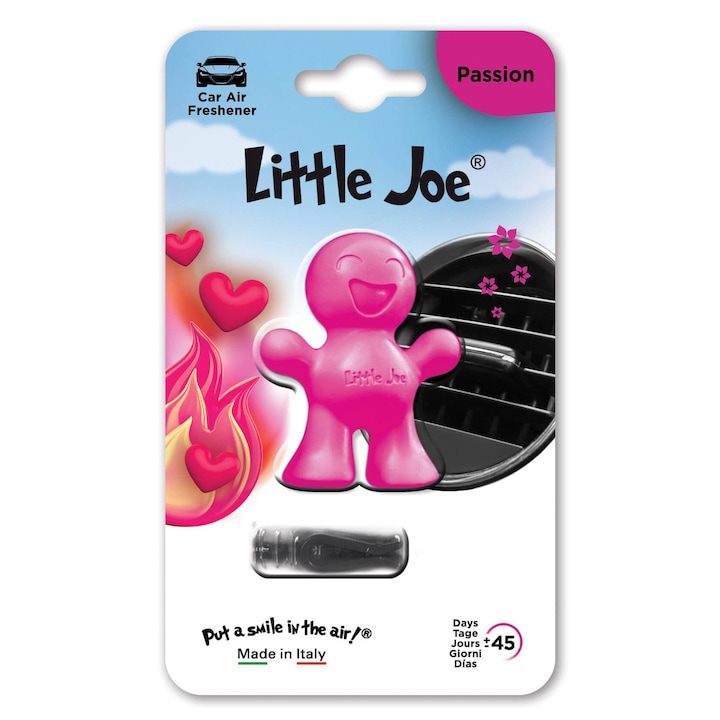 odorizant-auto-little-joe-passion4.jpg Odorizant auto Little Joe Passion