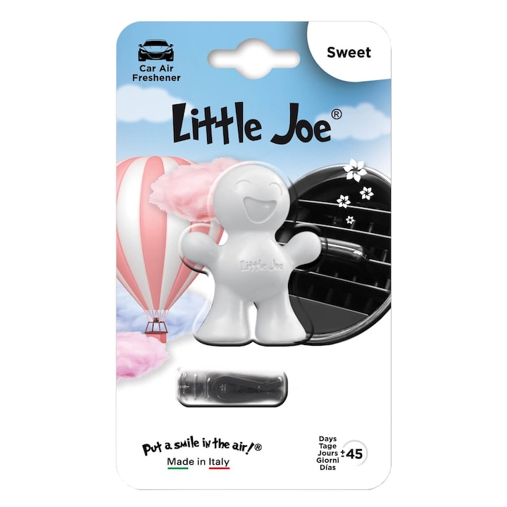 odorizant-auto-little-joe-sweet.jpg Odorizant auto Little Joe Sweet