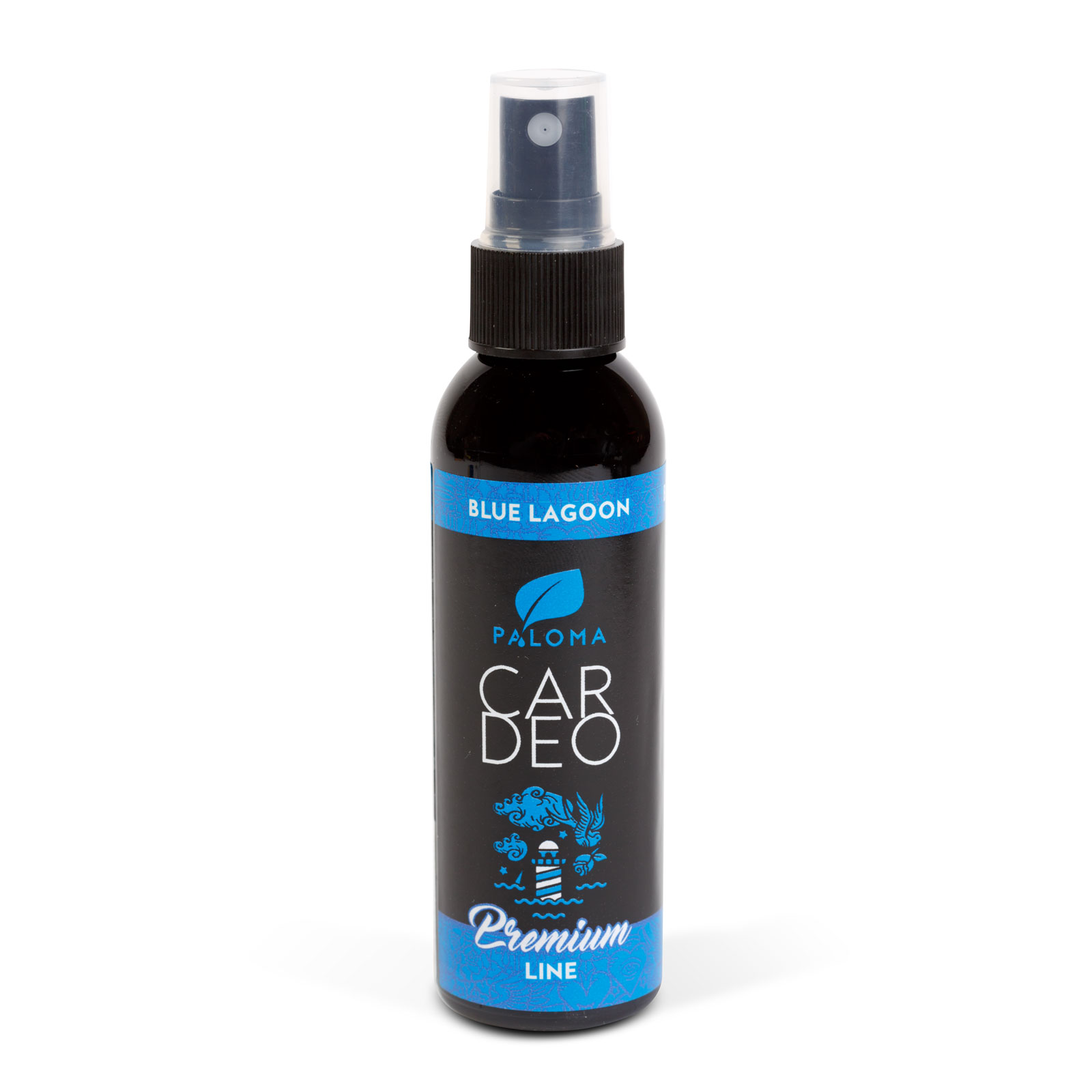 odorizant-auto-paloma-car-deo-spray-premium-blue-lagoon-65ml2.jpg Odorizant auto Paloma Car Deo Spray Premium Blue Lagoon 65ml