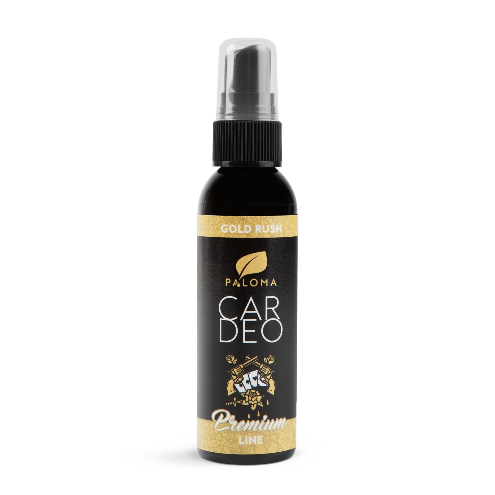 odorizant-auto-paloma-car-deo-spray-premium-gold-rush-65ml2.jpg Odorizant auto Paloma Car Deo Spray Premium Gold Rush 65ml
