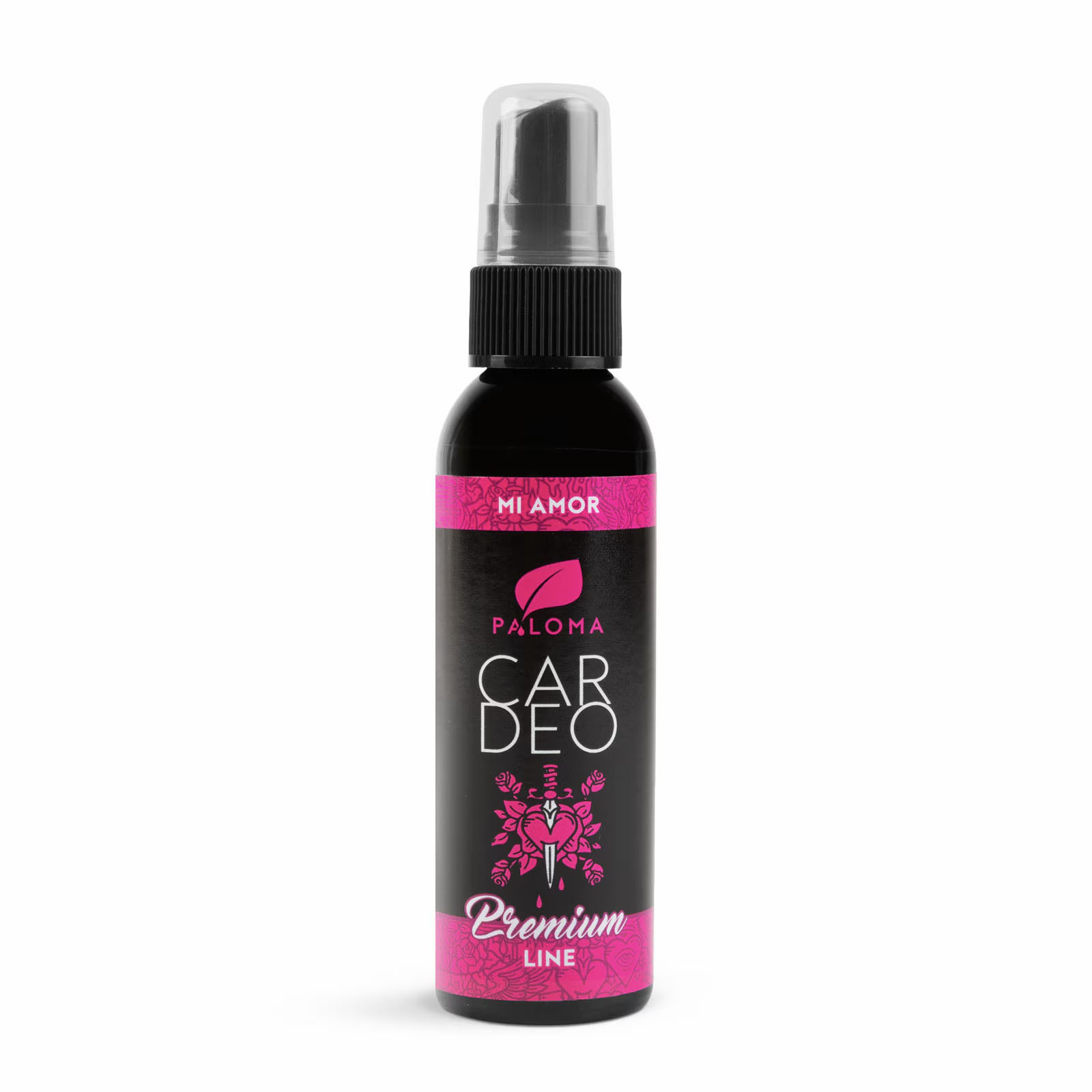 odorizant-auto-paloma-car-deo-spray-premium-mi-amor-65ml.jpg Odorizant auto Paloma Car Deo Spray Premium Mi Amor 65ml