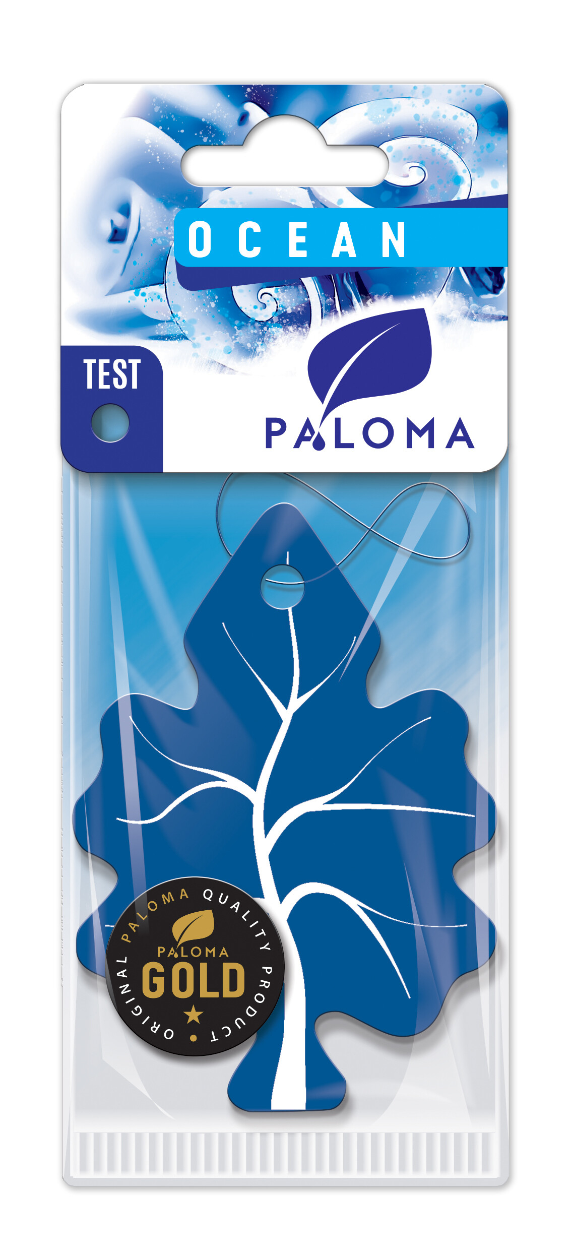 odorizant-auto-paloma-gold-ocean1.jpg Odorizant auto Paloma Gold Ocean