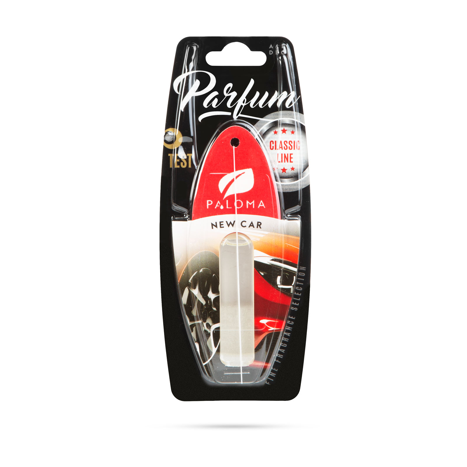 odorizant-auto-paloma-parfum-new-car-5ml.jpg Odorizant auto Paloma Parfum New Car 5ml