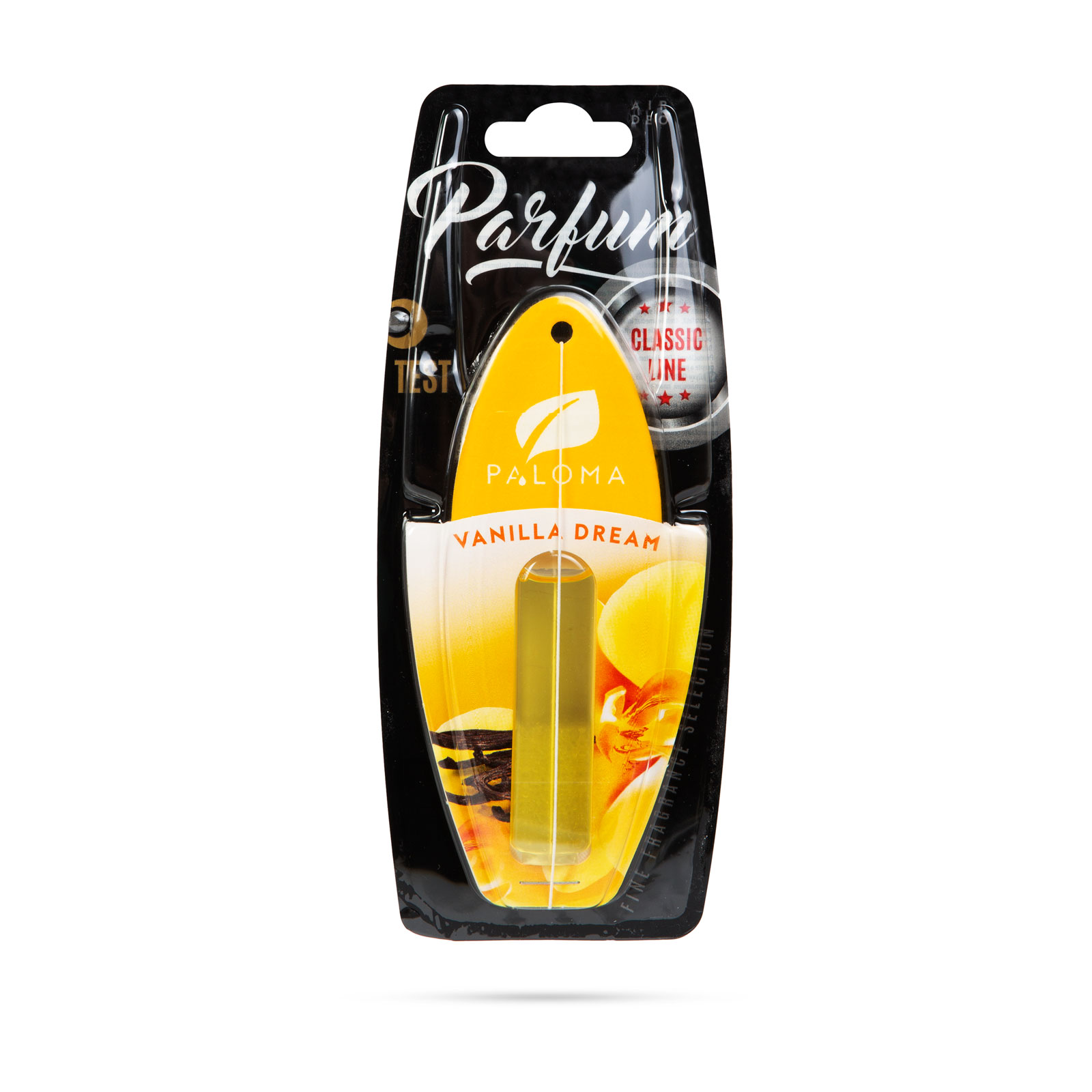 odorizant-auto-paloma-parfum-vanilie-5ml.jpg Odorizant auto Paloma Parfum Vanilie 5ml