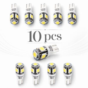 CLD301 led pozitie