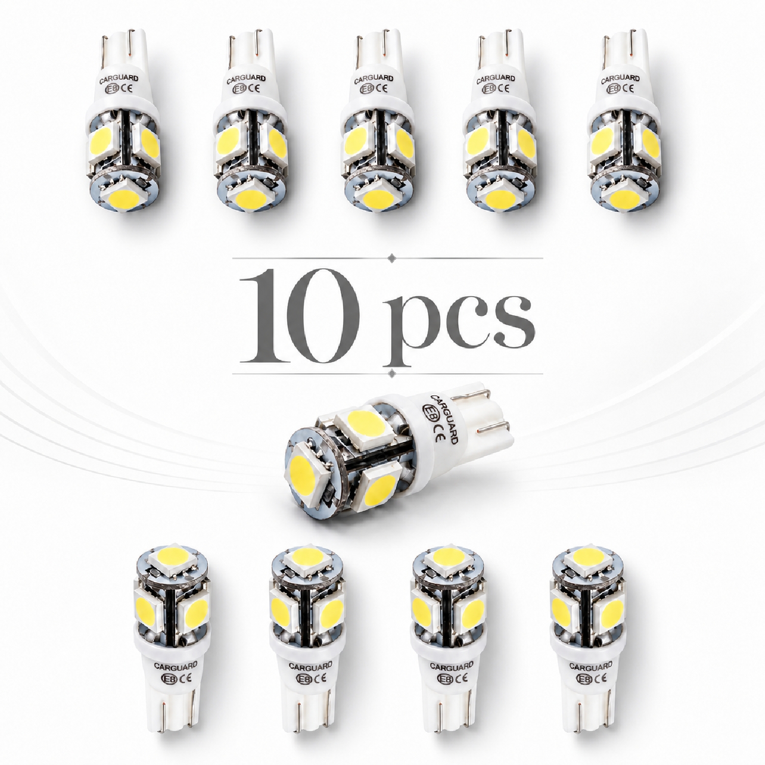 pachet-10-leduri-auto-de-pozitie-t10-125-w-carguard.jpg CLD301 led pozitie