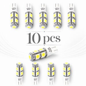 CLD302 led pozitie