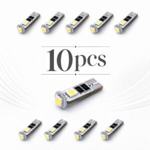 CLD305 led pozitie can-bus