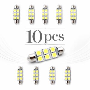 CLD303 led sofit