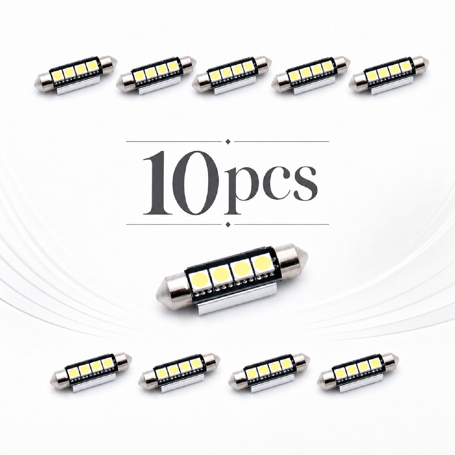 pachet-10-leduri-auto-sofit-41mm-3w-can-bus-carguard.jpg CLD308 led sofit can-bus