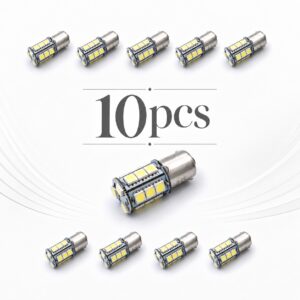 LED de frana - 12v