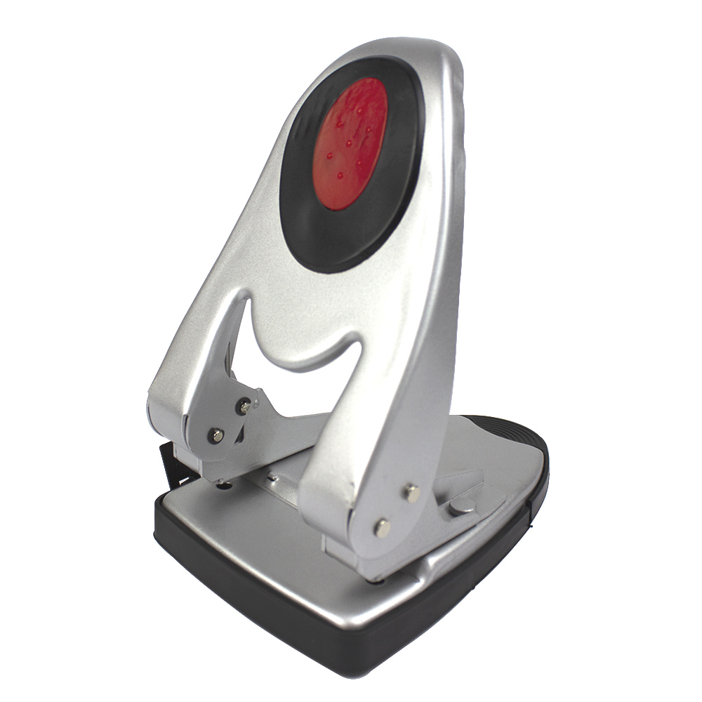 perforator-metalic-60-coli-evoffice_6524_3_17080717039508.jpg Perforator metalic 60 coli EVOffice