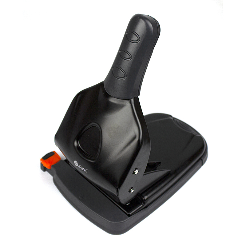 perforator-metalic-60-power-saving-65-coli-will_6535_2_17067062918698.jpg Perforator metalic 60 % power saving, 65 coli Willgo - negru
