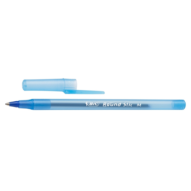pix-cu-corp-rotund-translucid-capac-ventilat-var_5355_3_1674641021.jpg Pix de unica folosinta Round Stic Bic-albastru