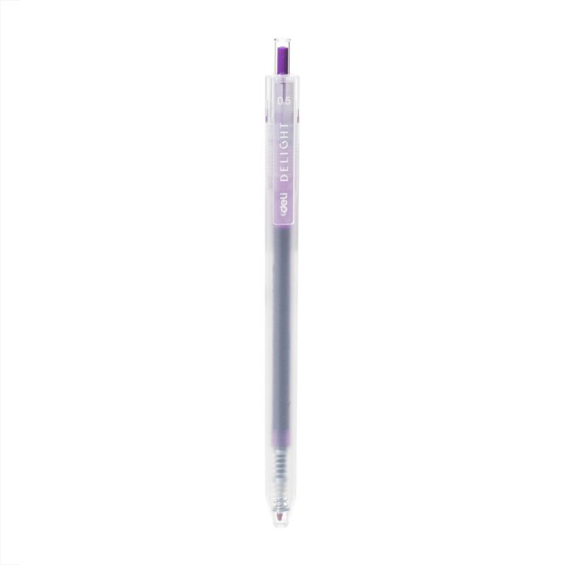 pix-cu-gel-cu-mecanism-05mm-mov-delight-deli_39821_1_17309897109569.jpg Pix cu gel cu mecanism 0.5mm mov delight Deli