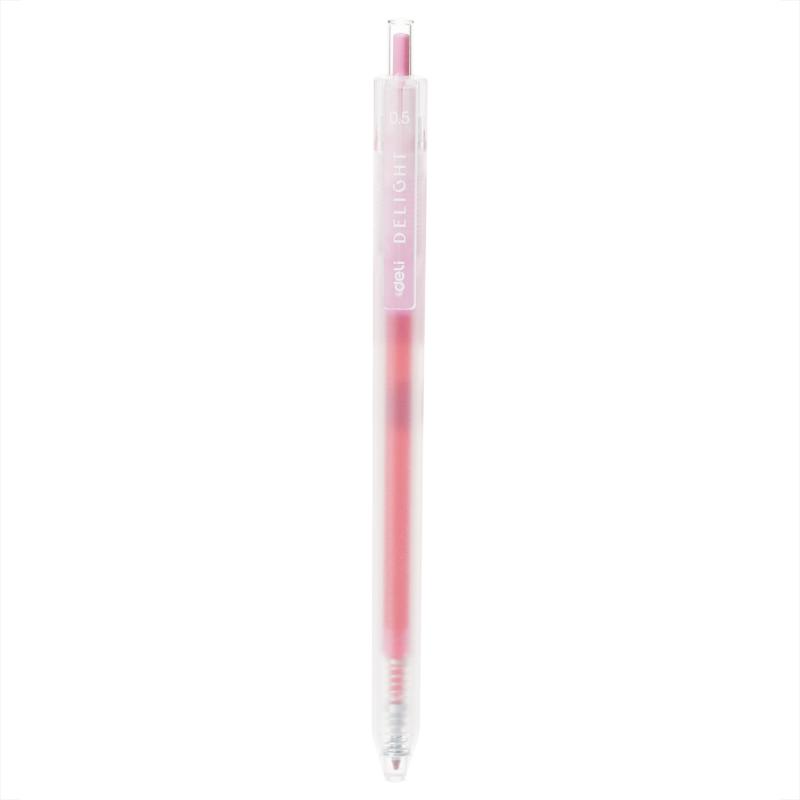 pix-cu-gel-cu-mecanism-05mm-roz-delight-deli_39820_1_17309897755156.jpg Pix cu gel cu mecanism 0.5mm roz delight Deli