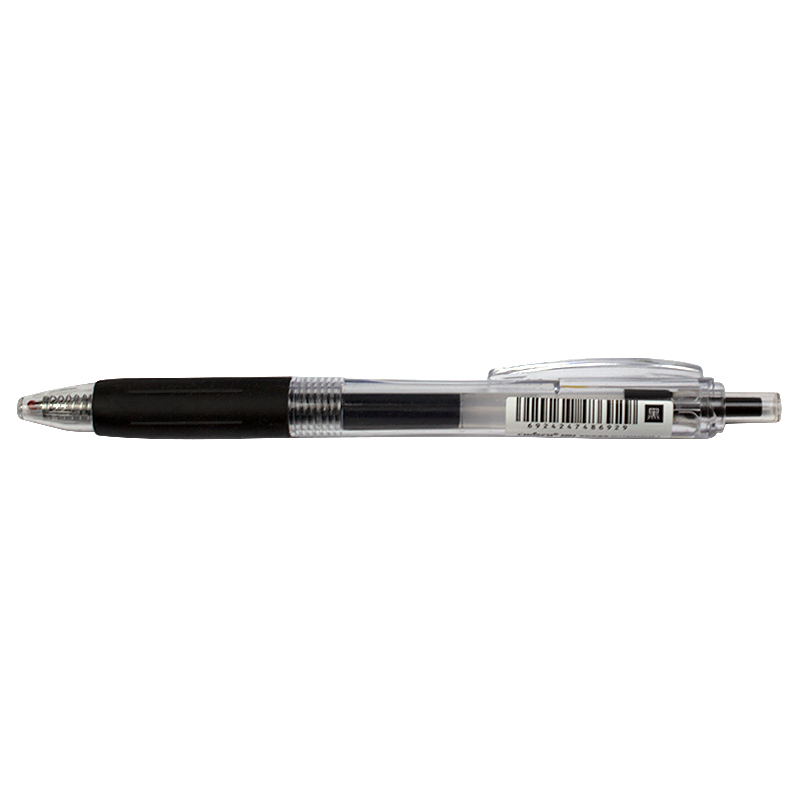 pix-cu-gel-si-grip-05mm-retractabil-no8692-neg_5378_2_1671524707.jpg Pix cu gel si grip 0,5mm, retractabil No.9019 - negru