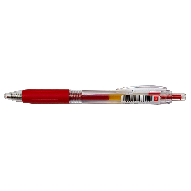 pix-cu-gel-si-grip-05mm-retractabil-no8692-ros_25786_2_1671524862.jpg Pix cu gel si grip 0,5mm, retractabil No.9019 - rosu