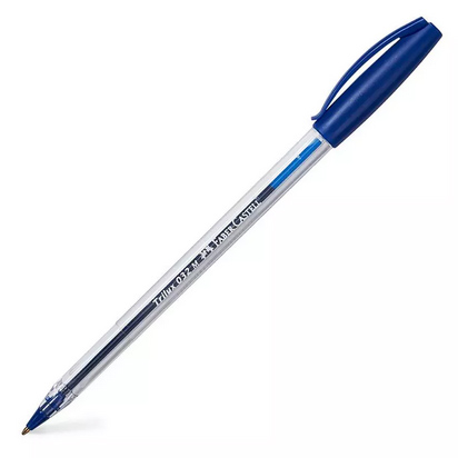 pix-de-unica-folosinta-trilux-032m-faber-castell_5361_2_1645515681.jpg Pix de unica folosinta Trilux 032M Faber Castell - albastru