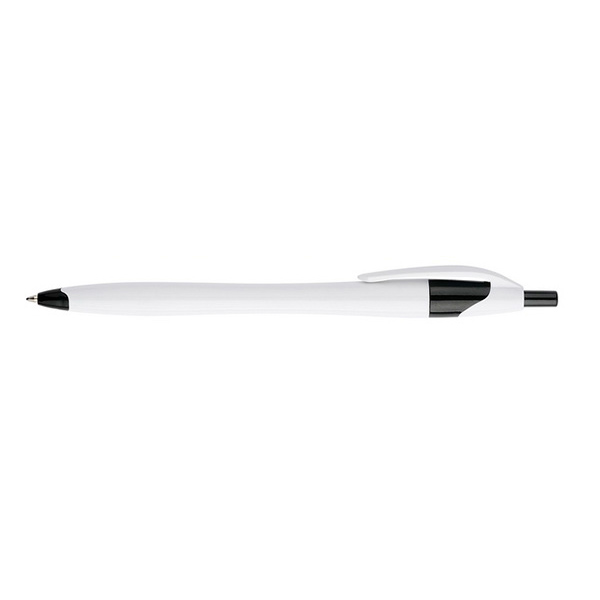 pix-plastic-cu-mecanism-corp-alb-mina-x20-accesor_5400_3_17005555278441.jpg Pix plastic cu mecanism corp alb, mina X20 si accesorii negre No.1218